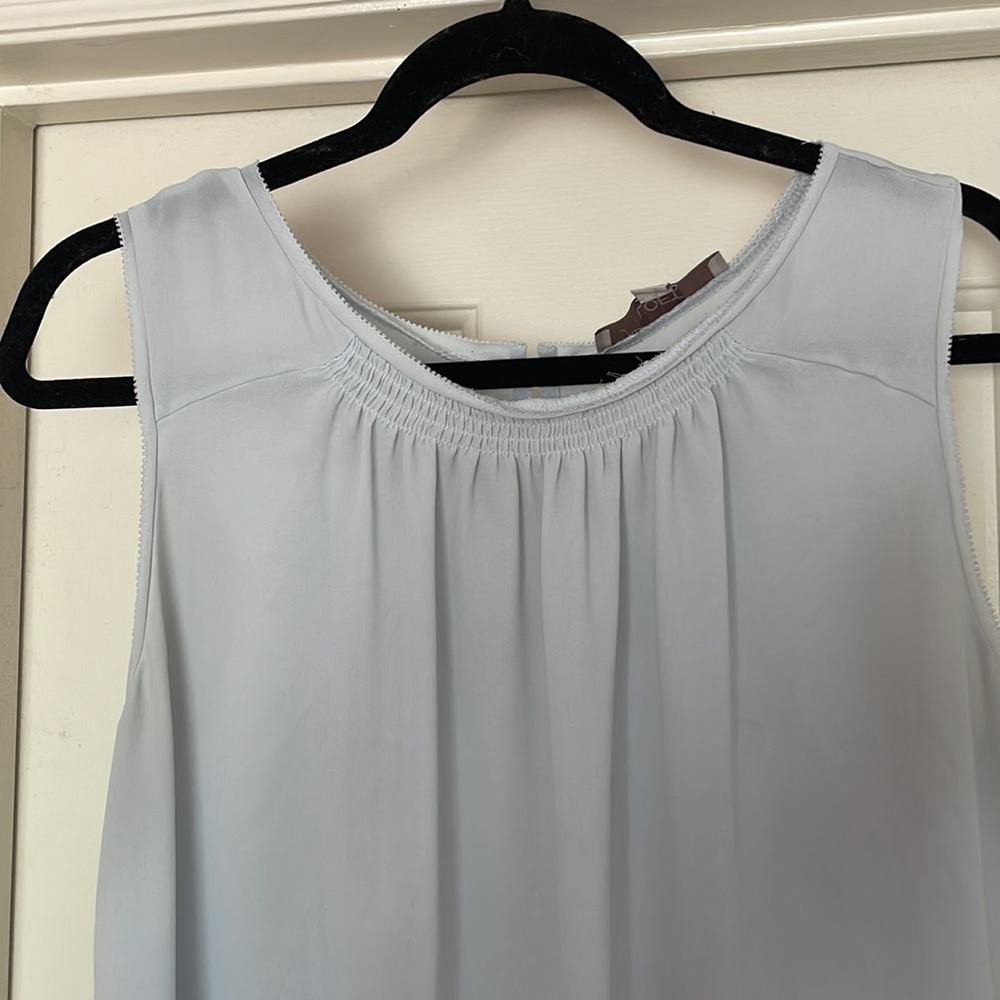LOFT Tank Top - Picture 2 of 4